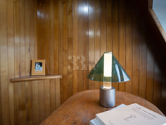 Women's shared room A, 1 bed 14th image