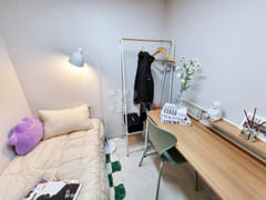 Danbam Stay Mini Room 0th image