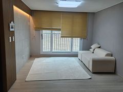 하나캐슬 나201호 0번째 이미지