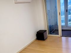 정부청사,호수,국회인접 12번째 이미지