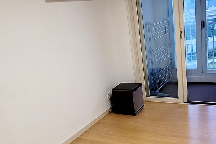 정부청사,호수,국회인접 12번째 이미지
