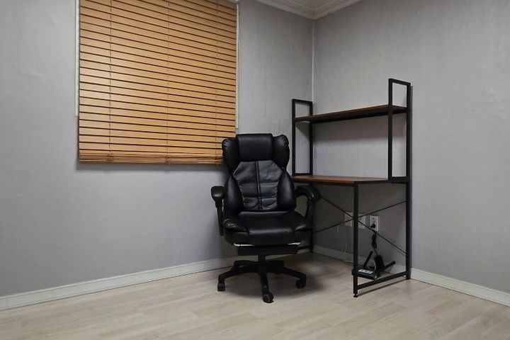 증평군 초중리 투룸 9번째 이미지