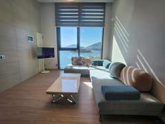 Yacht Marina with a Sea View~ 2th image