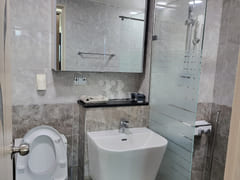 Aewol Villa with excellent accessibility 4th image