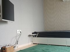 한기마을201동C 6번째 이미지