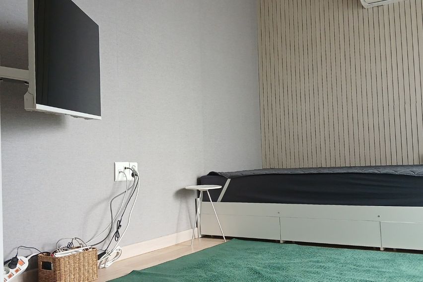 한기마을201동C 6번째 이미지