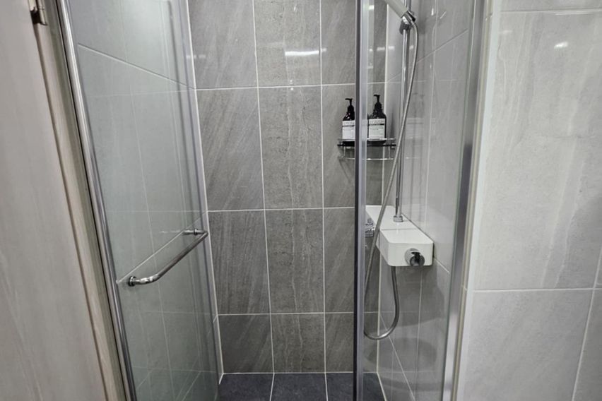 용썬앤빌 7번째 이미지