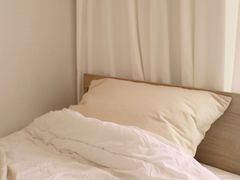 서초동 쉐어하우스307 6번째 이미지
