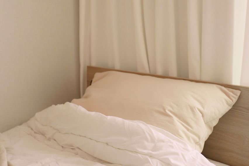 서초동 쉐어하우스307