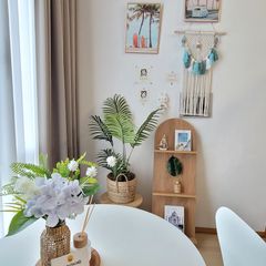 Studio apartment near Ajou University and the Unit Image