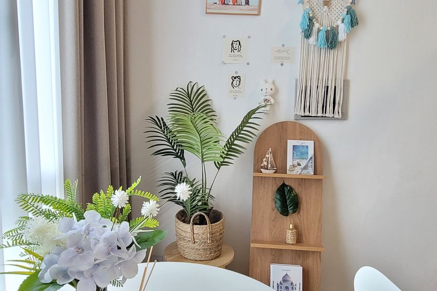 아주대월드컵경기장원룸