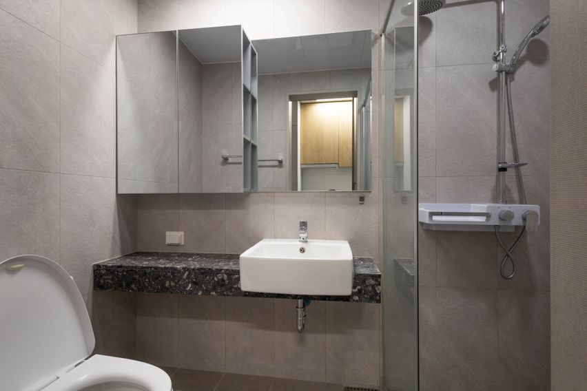 동묘1분동대문풀옵션 18번째 이미지