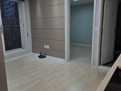 염창역 도보6분 투룸 3번째 이미지