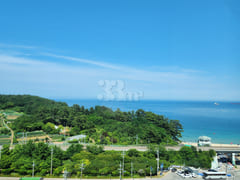 Hansum Ocean View Stay Lemon 18th image