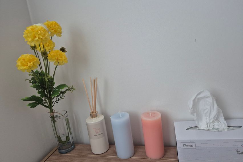 김포공항전철5분거리 5번째 이미지