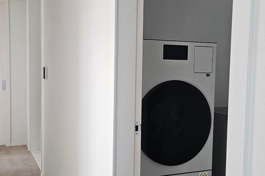 라붐스테이-구룡포점1 0번째 이미지