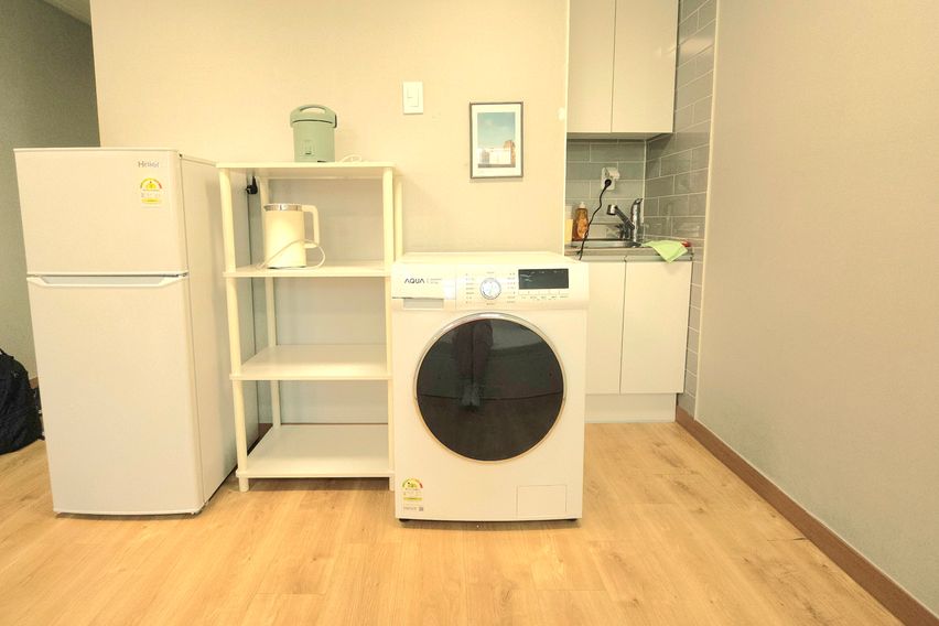 강남청담 한강뷰 주차