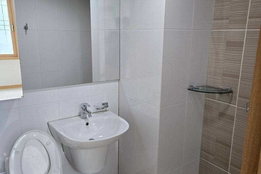 3룸 아파트 파격할인! 3번째 이미지