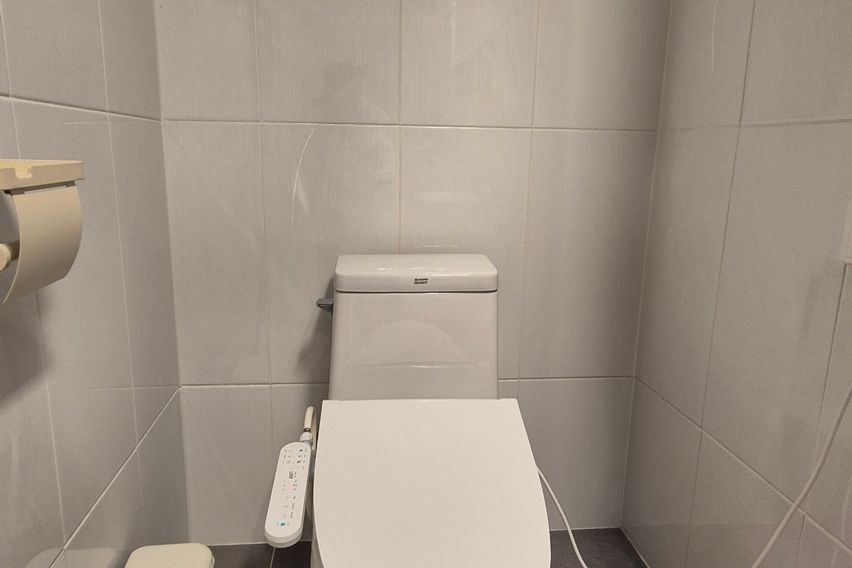 오션뷰 제주 감성 숙소 10번째 이미지