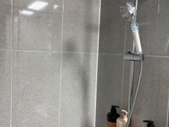 MOOD HOUSE 11번째 이미지