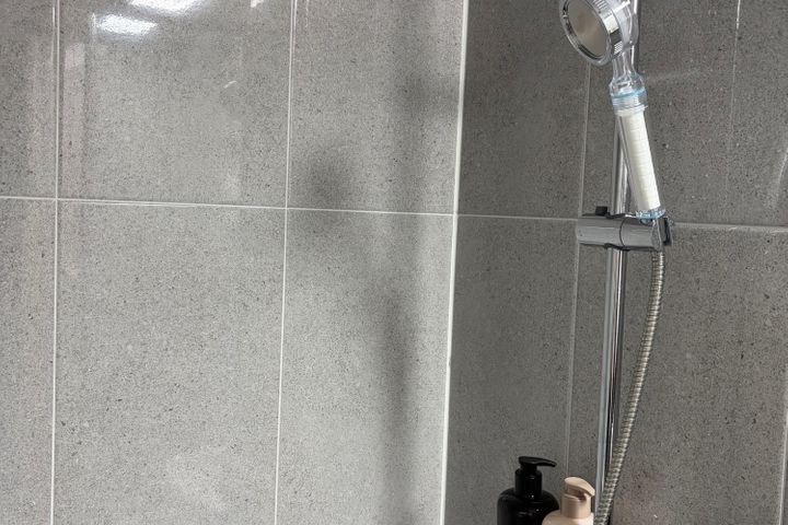 MOOD HOUSE 11번째 이미지
