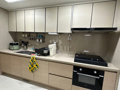 [Jeju Nohyeong] 3-Room Officetel 19th image