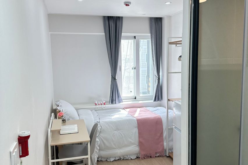 스테이나인 목동역313