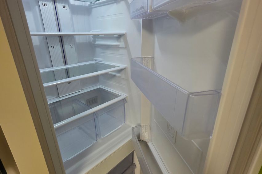 장산역1분 바다조망원룸