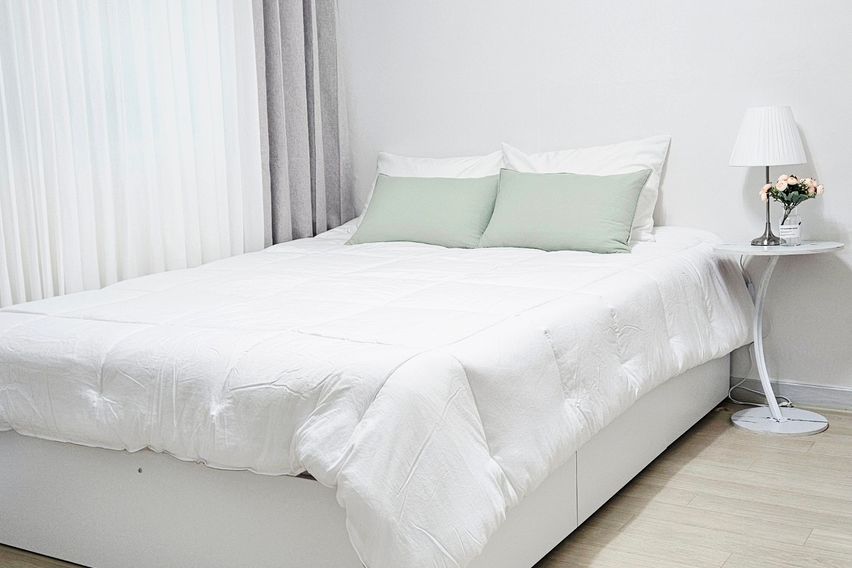 🌳서울숲30초 성수동 0번째 이미지