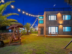 Jeju Private Pool Villa (Duplex) 105 0th image