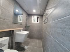Gasan Digital Station 202 Studio Apartment 7th image