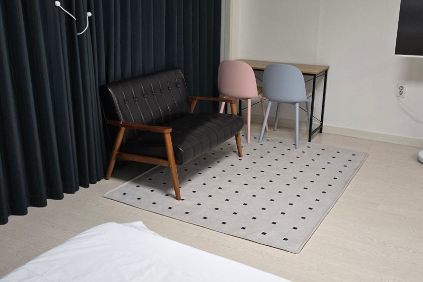 [읍성.황리단길]메종1