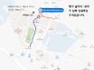 파주 연풍리 꽃동401 10번째 이미지