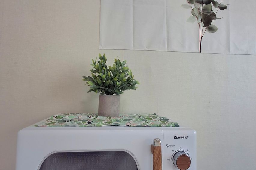 오류역2분거리오피스텔