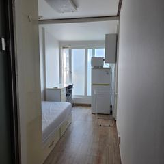 526호 방 이미지