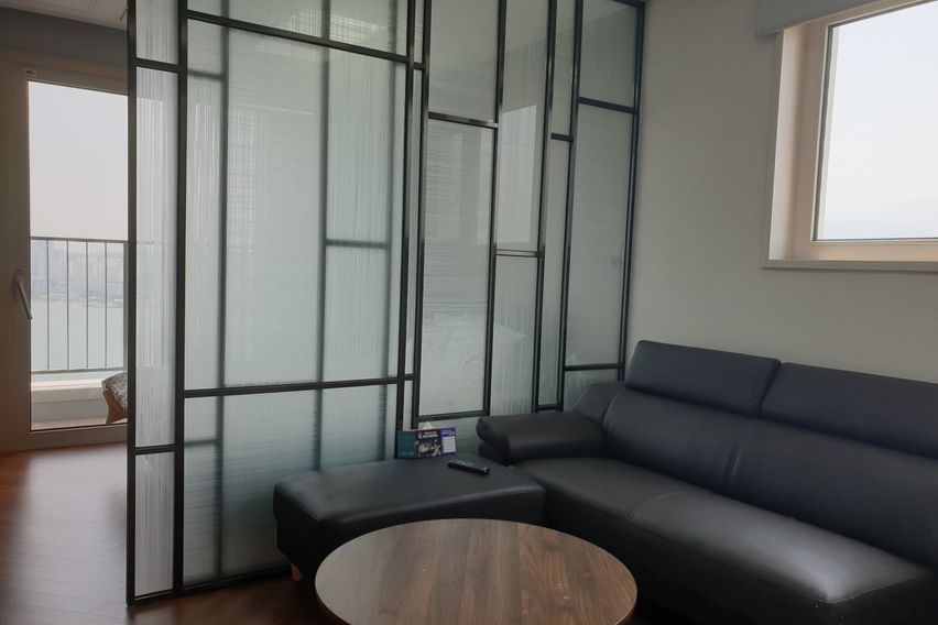 바다해피하우스 11번째 이미지