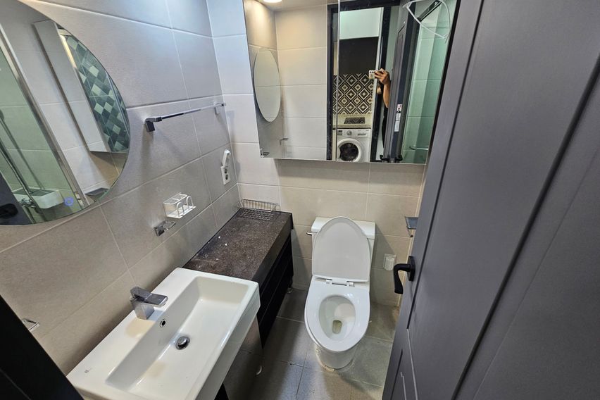 ♥️영등포역3분/풀옵션