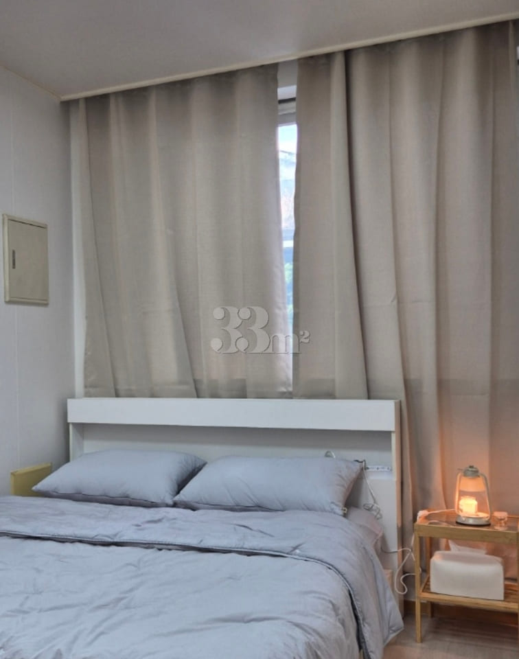 Long-term rental discount – Seongsu/Konkuk Un 2th image