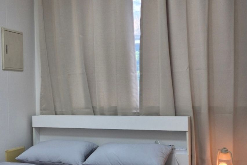 1주내입실할인°성수광진 2번째 이미지