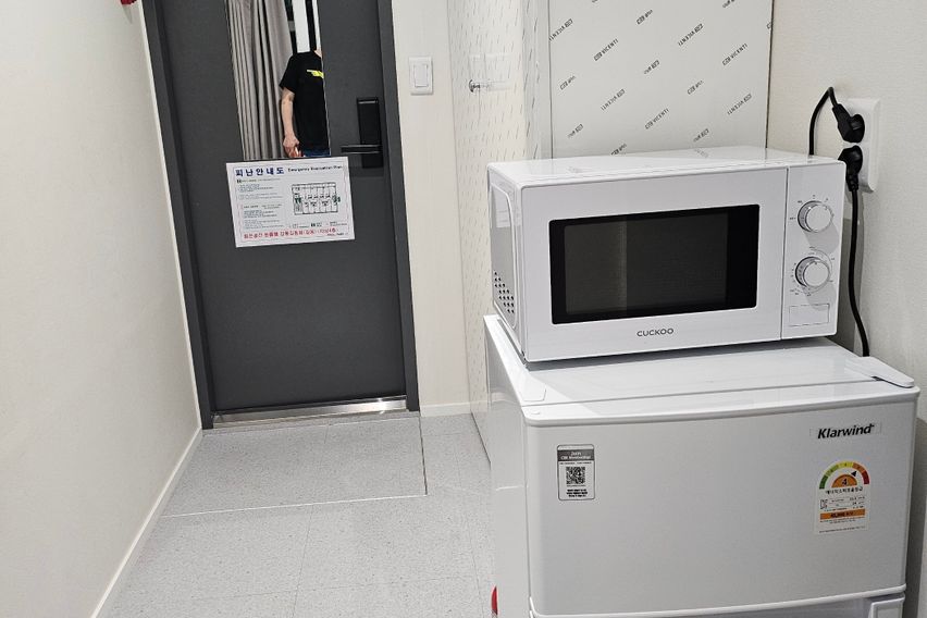 영스페이스 E 3번째 이미지