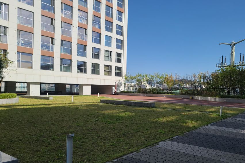 ⑥광명역 가산동 하안동 19번째 이미지