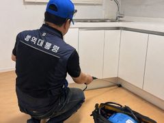 수원화서역 스타필트투룸 18번째 이미지