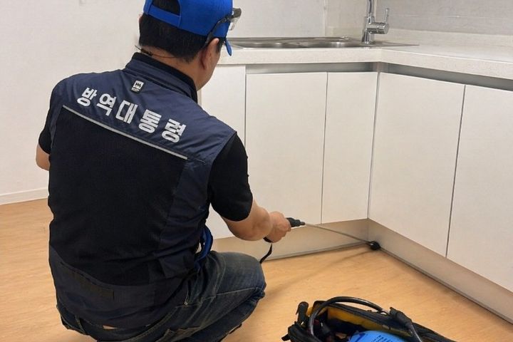 수원화서역 스타필트투룸 18번째 이미지