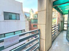 🏡강남역도보4분,투룸 4번째 이미지