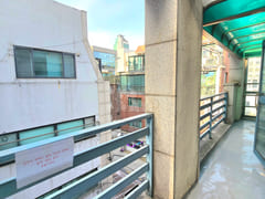 ๐ก 4-minute walk from Gangnam Station, two-ro 4th image