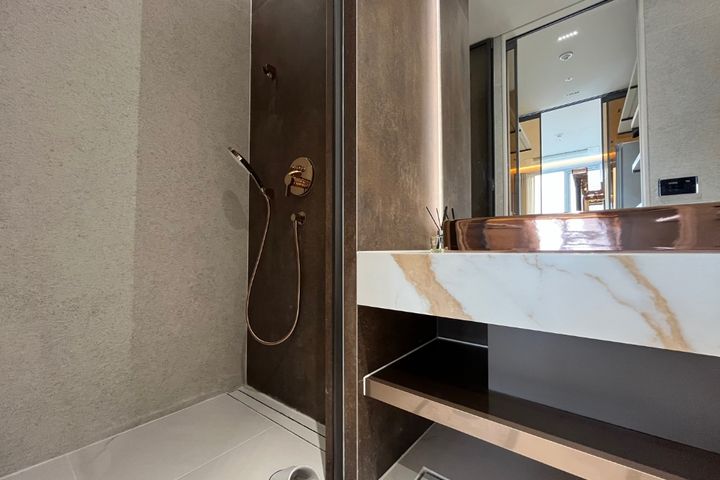Sean house2 8번째 이미지