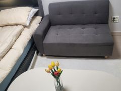 청주터미널근처무료주차 18번째 이미지
