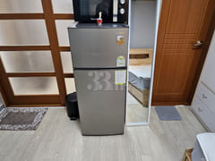 Gyodong-taekjiwon Room - Best Value for Money 2th image