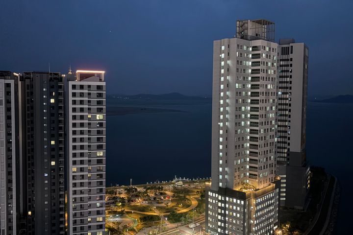 MOOD HOUSE 3번째 이미지