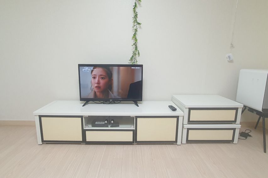 신시가지18평오피 투룸